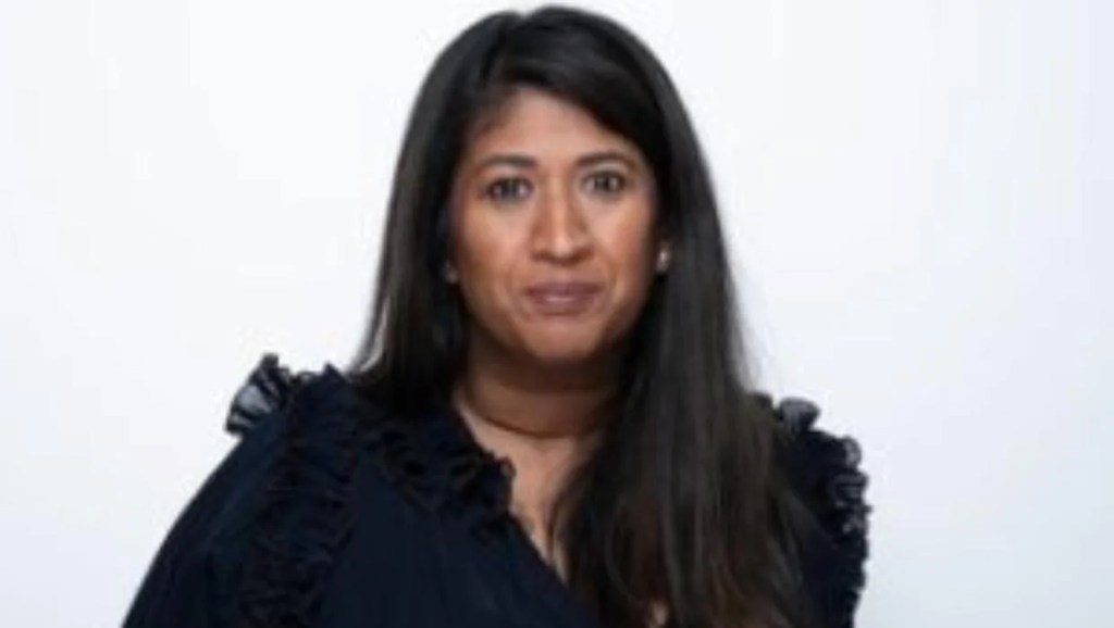 Dr Manoja Kalupahana